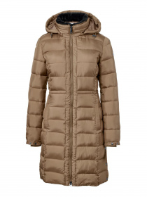 Зимняя куртка Tchibo модель T1691780392 Фото