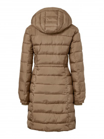 Зимняя куртка Tchibo модель T1691780392 Фото