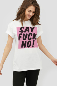 Футболки и поло YAPPI модель WW3386 Фото