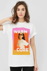 Футболки и поло YAPPI модель WW3387 Фото