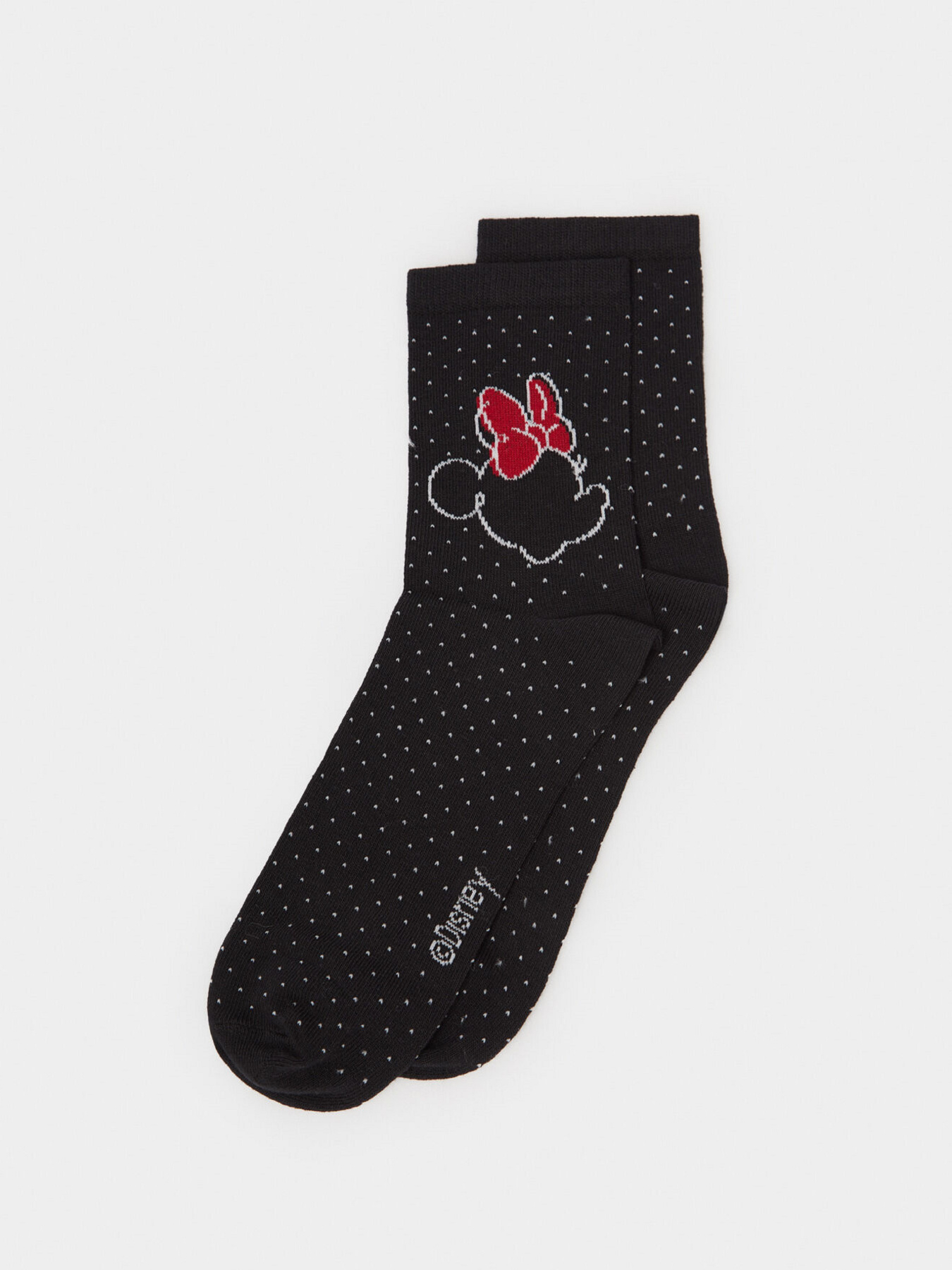 Носки SPRINGFIELD модель 8544523-01 Фото