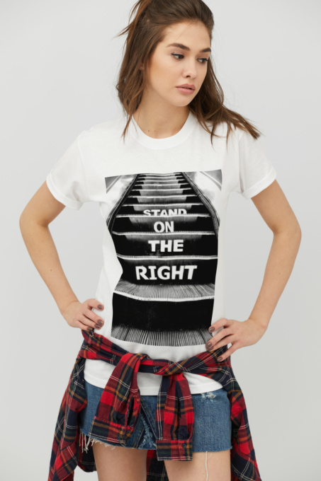 Футболки і поло YAPPI модель WW21015 Фото