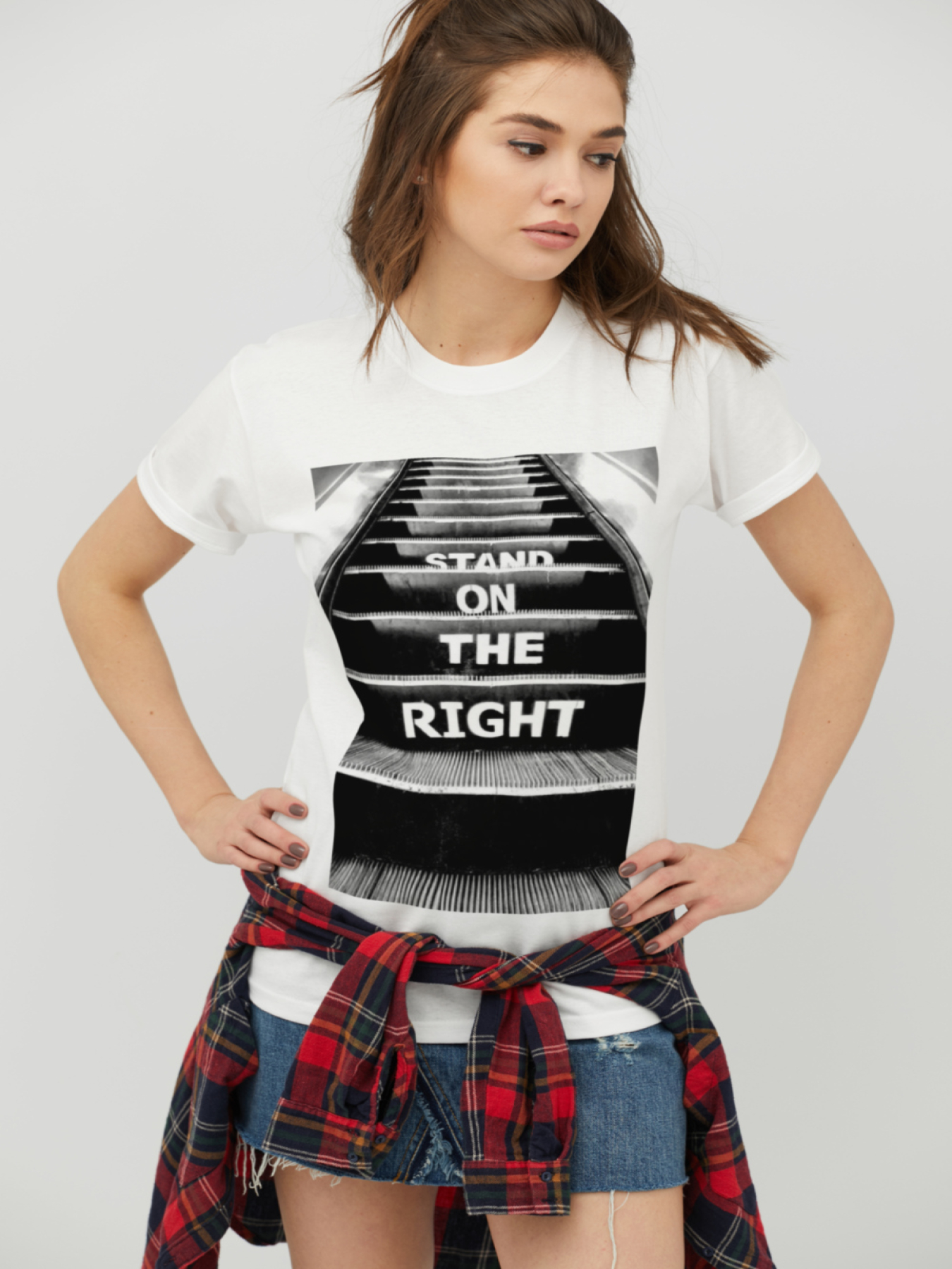 Футболки и поло YAPPI модель WW21015 Фото