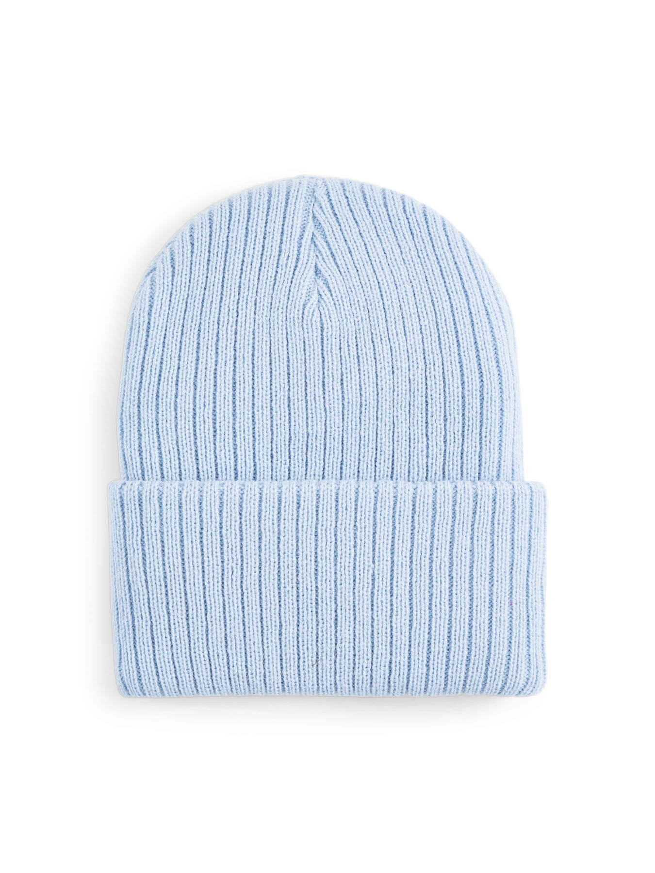 Шапка PUMA Prime Ws Cuff Trend Beanie модель 024056 Фото