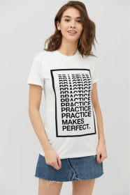 Футболки и поло YAPPI модель WW21005 Футболки и поло YAPPI модель WW21005 Фото