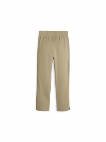 Штаны спортивные PUMA T7 High Waist Pants модель 621467 Фото
