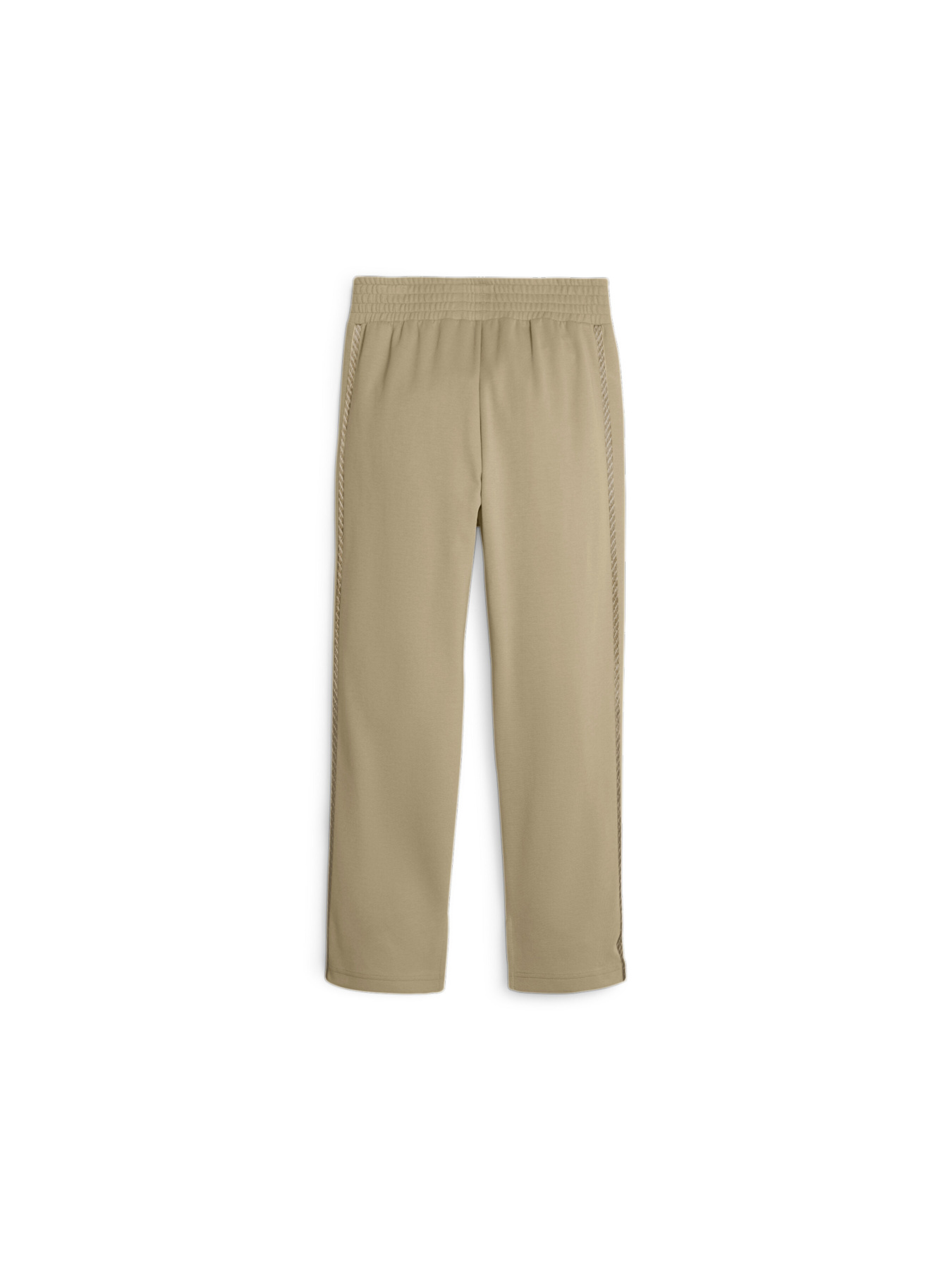 Штаны спортивные PUMA T7 High Waist Pants модель 621467 Фото