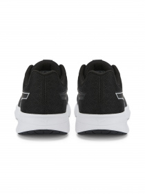 Кроссовки PUMA Transport Jr модель 386253 Фото