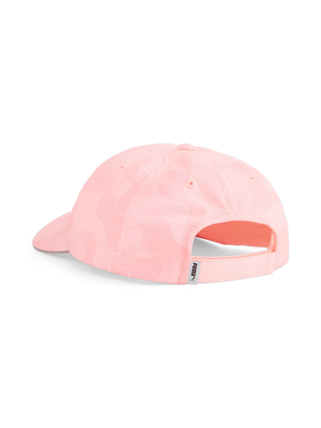 Кепка PUMA Quick Dry Training Cap модель 023152 Фото