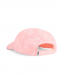 Кепка PUMA Quick Dry Training Cap модель 023152 Фото