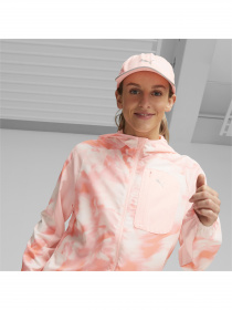 Кепка PUMA Quick Dry Training Cap модель 023152 Кепка PUMA Quick Dry Training Cap модель 023152 Фото