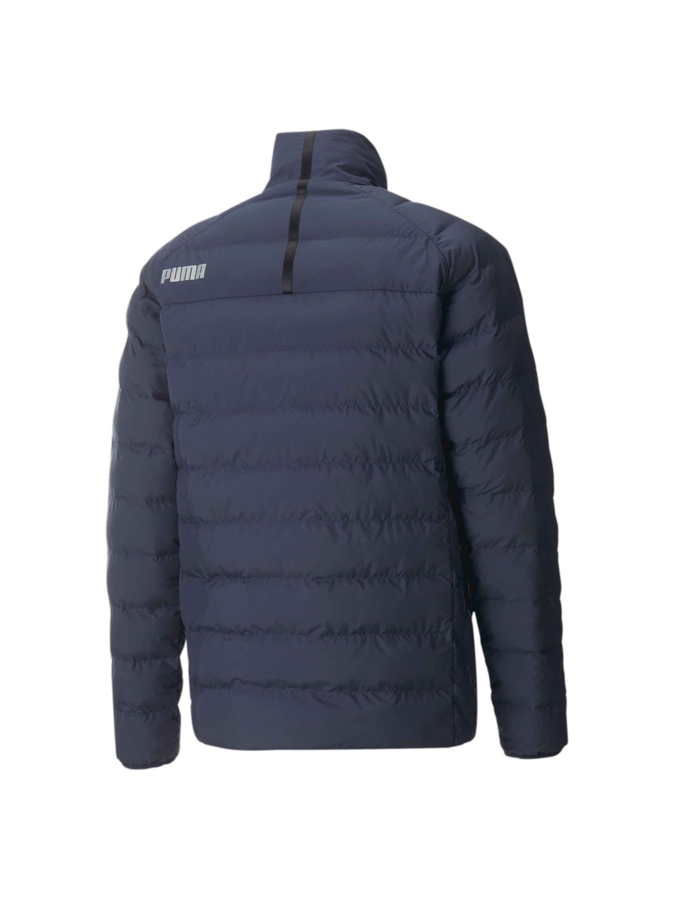 Демисезонная куртка PUMA Active Jacket модель 849357 Фото