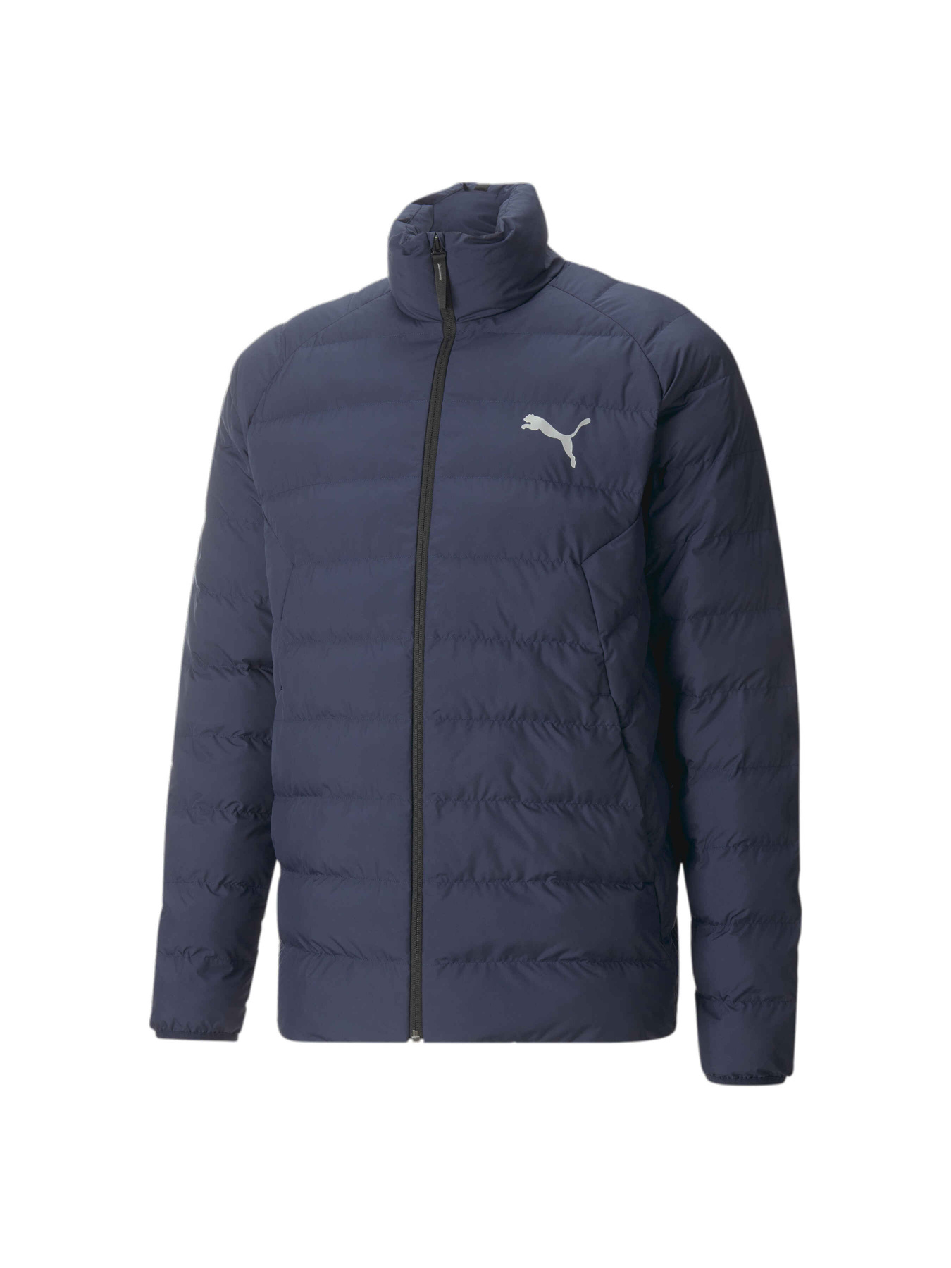 Демісезонна куртка PUMA Active Jacket модель 849357 Фото