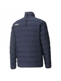 Демісезонна куртка PUMA Active Jacket модель 849357 Фото