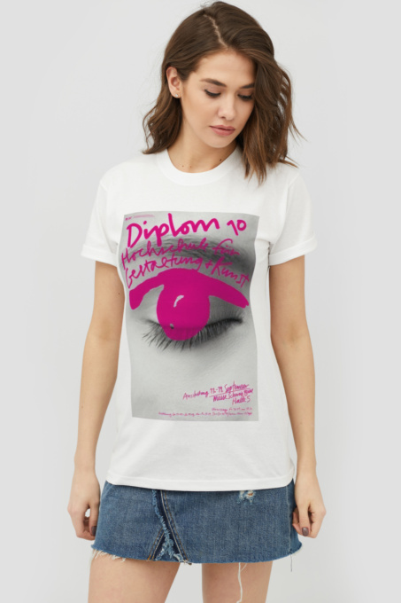 Футболки и поло YAPPI модель WW21011 Фото