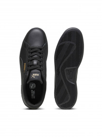 Кеды низкие PUMA Smash 3.0 L модель 390987 Фото