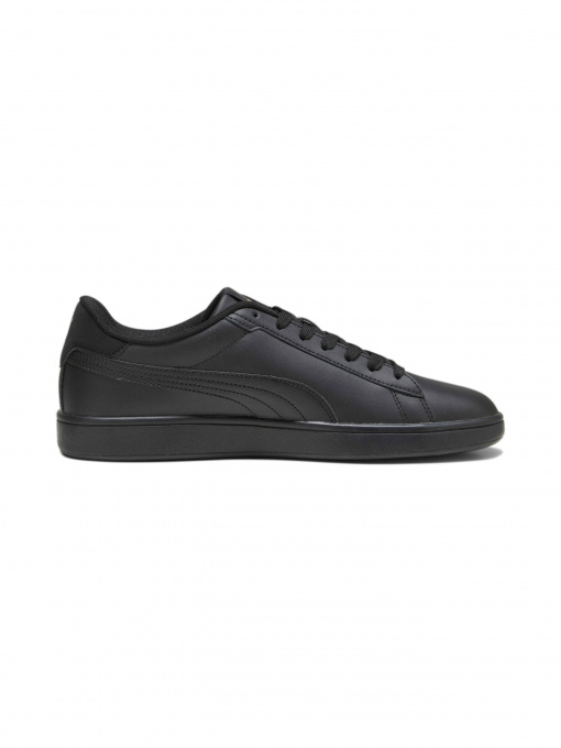 Кеди PUMA Smash 3.0 L модель 390987 Фото