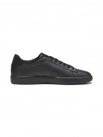 Кеди PUMA Smash 3.0 L модель 390987 Фото