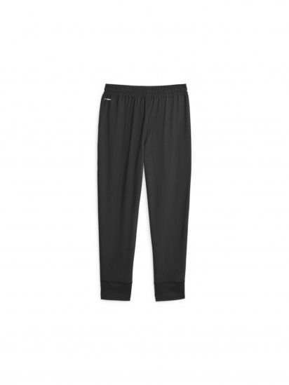Штани спортивні PUMA Train Ultraweave Jogger модель 523136 — фото - INTERTOP
