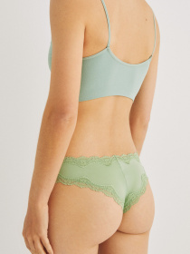 Труси Women'secret модель 876713-23 Фото