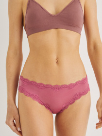 Трусы Women'secret модель 876714-70 Фото