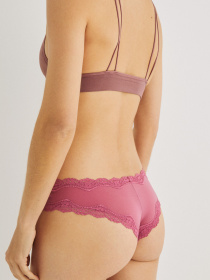 Труси Women'secret модель 876714-70 Фото