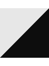 Набір шкарпеток PUMA Junior Crew Sock 3p модель 907958 Фото