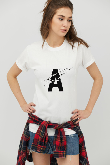 Футболки и поло YAPPI модель WW21001 Фото