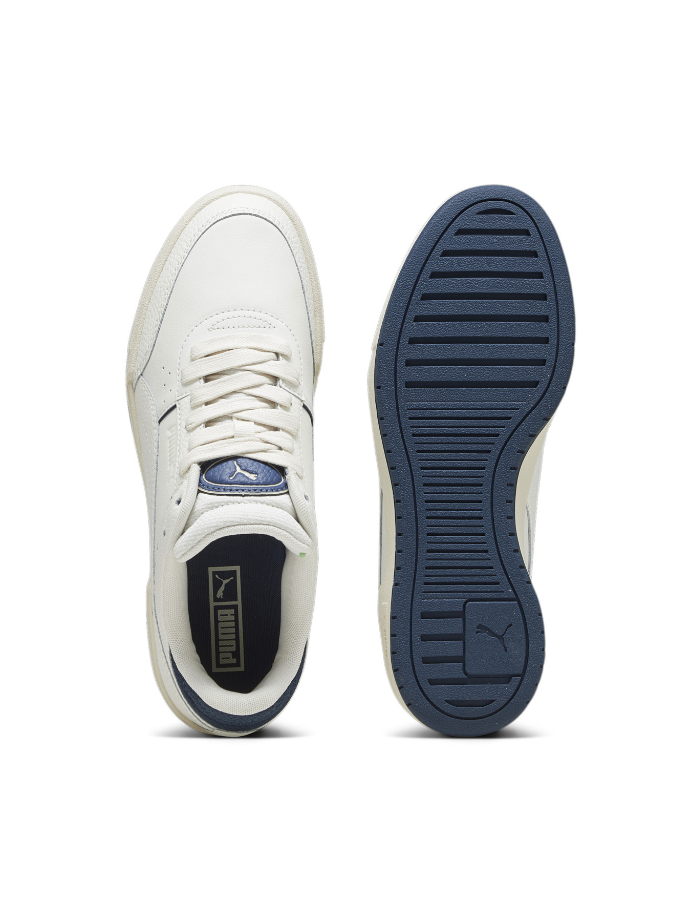 Кроссовки PUMA Ca Pro Sport модель 393282 Фото