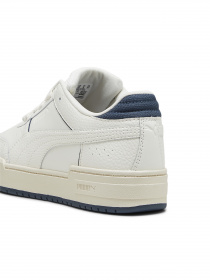 Кроссовки PUMA Ca Pro Sport модель 393282 Фото