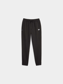 Штаны спортивные PUMA Downtown Sweatpants модель 621597 Фото
