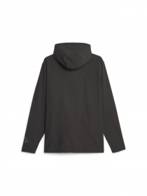 Вітровка PUMA Train Ultraweave Jacket модель 523134 Фото