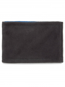 Шарф PUMA Reversible Neck Warmer Jr Модель 054089 Фото