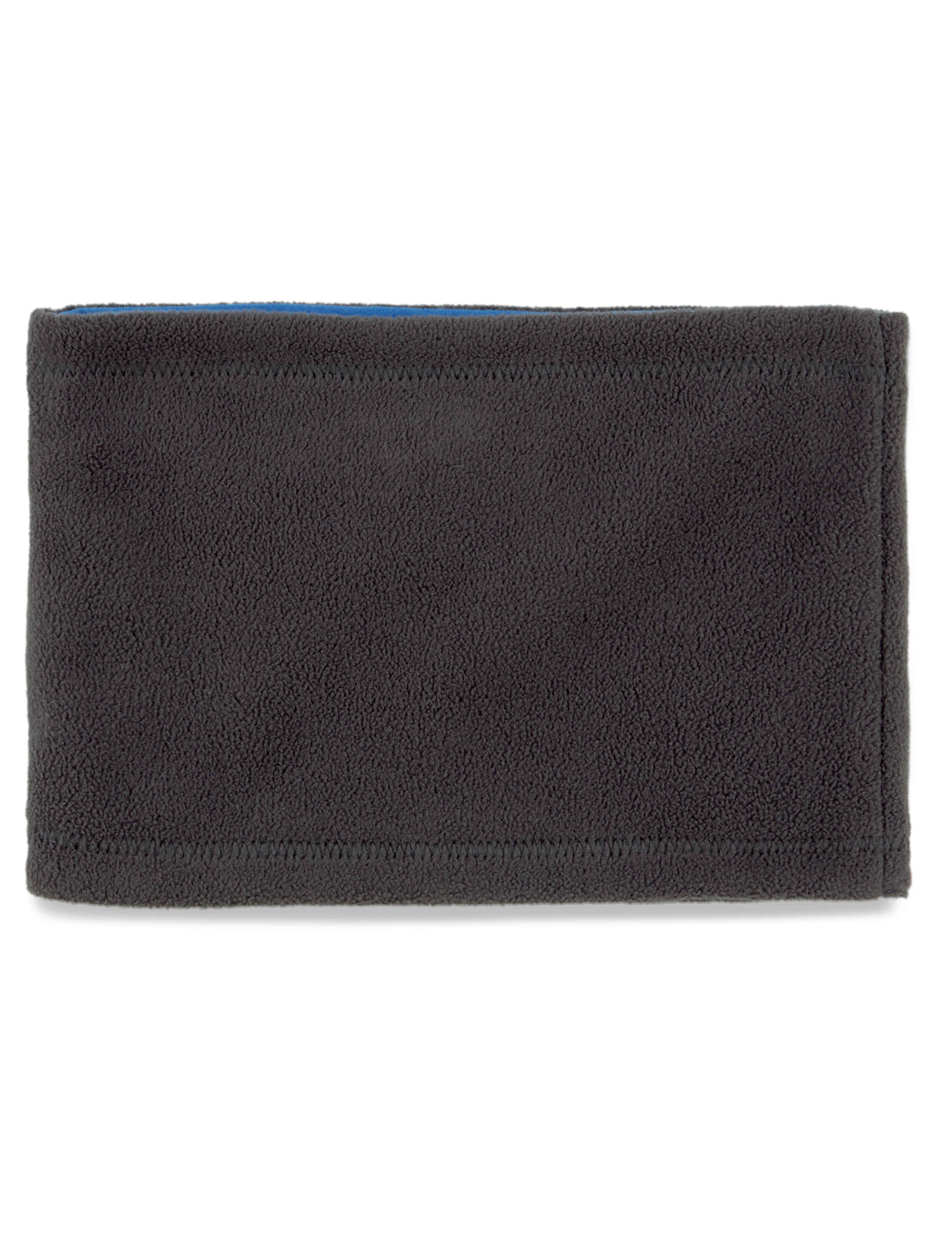 Шарф PUMA Reversible Neck Warmer Jr модель 054089 Фото