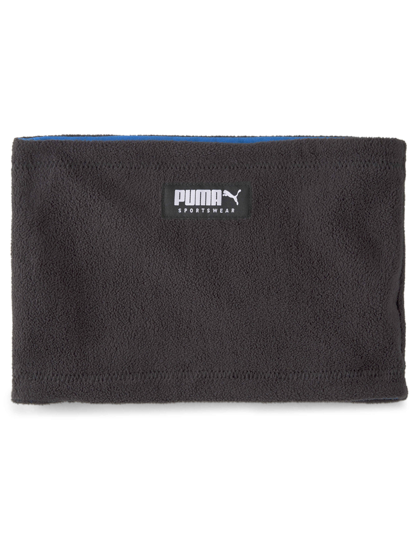 Шарф PUMA Reversible Neck Warmer Jr модель 054089 Фото