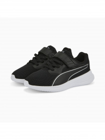 Кроссовки для бега PUMA Transport Ac+ Ps модель 386254 Фото