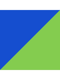 Мячи PUMA Big Cat Ball модель 083994 Фото