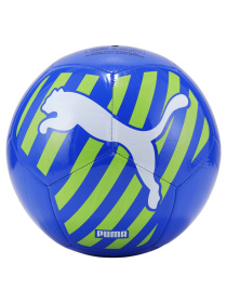 Мячи PUMA Big Cat Ball модель 083994 Фото