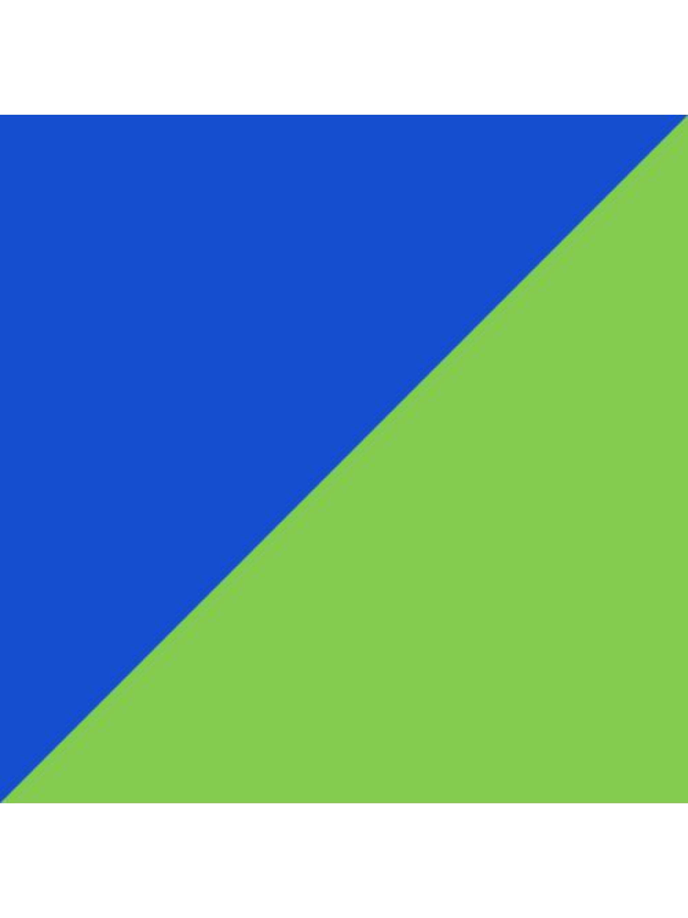 М'ячі PUMA Big Cat Ball модель 083994 Фото