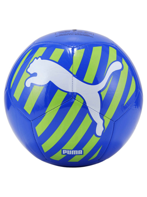 Мячи PUMA Big Cat Ball модель 083994 Фото