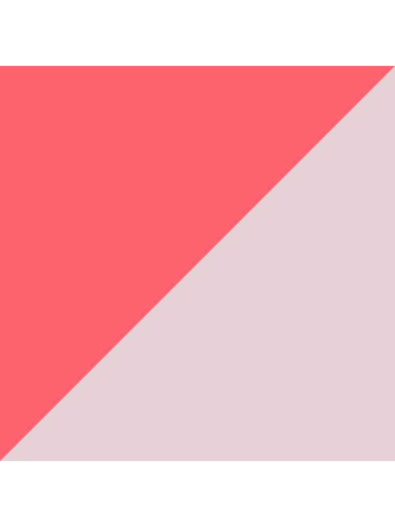 Мячи PUMA Big Cat Ball модель 083994 Фото