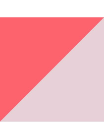 Мячи PUMA Big Cat Ball модель 083994 Фото