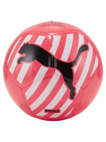 Мячи PUMA Big Cat Ball модель 083994 Фото