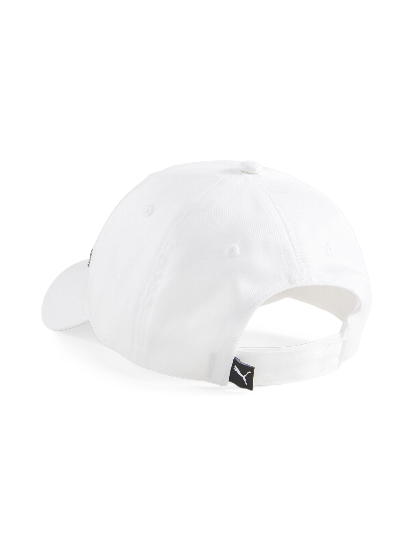 Кепка PUMA Metal Cat Cap модель 021269 Фото