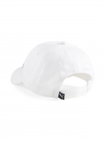 Кепка PUMA Metal Cat Cap модель 021269 Фото