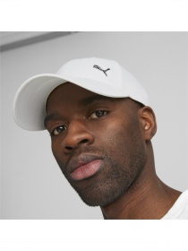 Кепка PUMA Metal Cat Cap модель 021269 Фото
