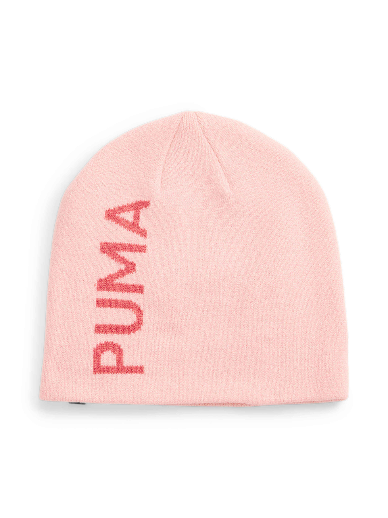 Шапка PUMA Ess Classic Cuffless Beanie модель 023433 Фото