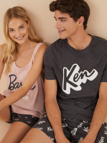 Піжама Women'secret Модель 2766794-47 Фото