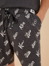 Піжама Women'secret Модель 2766794-47 Фото