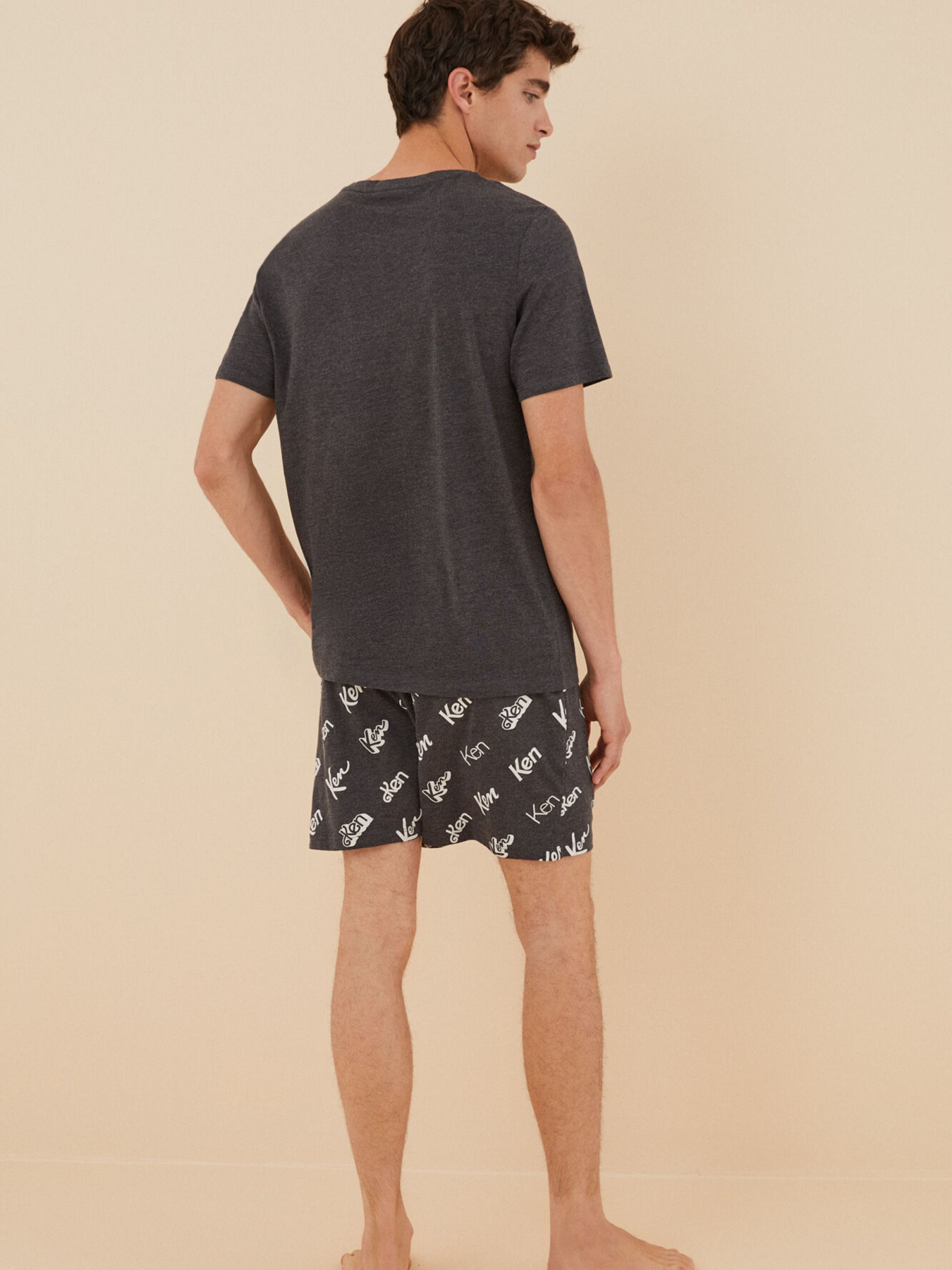 Піжама Women'secret модель 2766794-47 Фото